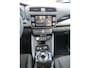 Nissan Leaf E+ N-Connecta 62 kWh 12-2022