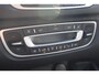 Renault Scenic 1.5 dCi Navigatie/Lichtmetalen velgen/Keyless/Parkeersensoren/LED dagrijverlichting/Mistlampen/Climate control/Cruise control/Elektrische spiegels/Elektrische ramen/Bluetooth