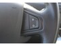 Renault Scenic 1.5 dCi Navigatie/Lichtmetalen velgen/Keyless/Parkeersensoren/LED dagrijverlichting/Mistlampen/Climate control/Cruise control/Elektrische spiegels/Elektrische ramen/Bluetooth