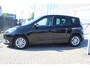 Renault Scenic 1.5 dCi Navigatie/Lichtmetalen velgen/Keyless/Parkeersensoren/LED dagrijverlichting/Mistlampen/Climate control/Cruise control/Elektrische spiegels/Elektrische ramen/Bluetooth