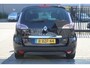 Renault Scenic 1.5 dCi Navigatie/Lichtmetalen velgen/Keyless/Parkeersensoren/LED dagrijverlichting/Mistlampen/Climate control/Cruise control/Elektrische spiegels/Elektrische ramen/Bluetooth