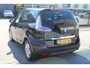 Renault Scenic 1.5 dCi Navigatie/Lichtmetalen velgen/Keyless/Parkeersensoren/LED dagrijverlichting/Mistlampen/Climate control/Cruise control/Elektrische spiegels/Elektrische ramen/Bluetooth