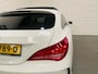 Mercedes-Benz CLA Shooting Brake 180 AMG PANO NAP
