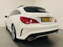 Mercedes-Benz CLA Shooting Brake 180 AMG PANO NAP