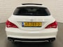 Mercedes-Benz CLA Shooting Brake 180 AMG PANO NAP