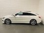 Mercedes-Benz CLA Shooting Brake 180 AMG PANO NAP