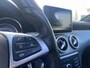 Mercedes-Benz CLA Shooting Brake 180 AMG PANO NAP