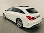Mercedes-Benz CLA Shooting Brake 180 AMG PANO NAP