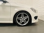 Mercedes-Benz CLA Shooting Brake 180 AMG PANO NAP