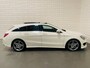 Mercedes-Benz CLA Shooting Brake 180 AMG PANO NAP