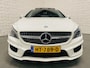 Mercedes-Benz CLA Shooting Brake 180 AMG PANO NAP