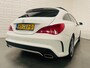 Mercedes-Benz CLA Shooting Brake 180 AMG PANO NAP