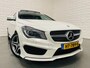 Mercedes-Benz CLA Shooting Brake 180 AMG PANO NAP