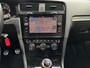 Volkswagen Golf 2.0 TSI GTI | NAVI |TREKHAAK/CAMERA/PDC | CARPLAY |