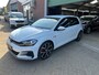 Volkswagen Golf 2.0 TSI GTI | NAVI |TREKHAAK/CAMERA/PDC | CARPLAY |
