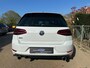 Volkswagen Golf 2.0 TSI GTI | NAVI |TREKHAAK/CAMERA/PDC | CARPLAY |