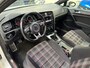 Volkswagen Golf 2.0 TSI GTI | NAVI |TREKHAAK/CAMERA/PDC | CARPLAY |