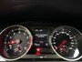 Volkswagen Golf 2.0 TSI GTI | NAVI |TREKHAAK/CAMERA/PDC | CARPLAY |