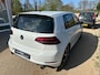 Volkswagen Golf 2.0 TSI GTI | NAVI |TREKHAAK/CAMERA/PDC | CARPLAY |