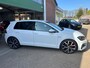 Volkswagen Golf 2.0 TSI GTI | NAVI |TREKHAAK/CAMERA/PDC | CARPLAY |