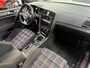 Volkswagen Golf 2.0 TSI GTI | NAVI |TREKHAAK/CAMERA/PDC | CARPLAY |