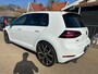 Volkswagen Golf 2.0 TSI GTI | NAVI |TREKHAAK/CAMERA/PDC | CARPLAY |