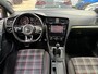 Volkswagen Golf 2.0 TSI GTI | NAVI |TREKHAAK/CAMERA/PDC | CARPLAY |