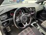 Volkswagen Golf 2.0 TSI GTI | NAVI |TREKHAAK/CAMERA/PDC | CARPLAY |