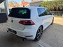 Volkswagen Golf 2.0 TSI GTI | NAVI |TREKHAAK/CAMERA/PDC | CARPLAY |