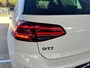 Volkswagen Golf 2.0 TSI GTI | NAVI |TREKHAAK/CAMERA/PDC | CARPLAY |