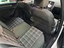 Volkswagen Golf 2.0 TSI GTI | NAVI |TREKHAAK/CAMERA/PDC | CARPLAY |