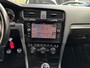 Volkswagen Golf 2.0 TSI GTI | NAVI |TREKHAAK/CAMERA/PDC | CARPLAY |