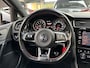 Volkswagen Golf 2.0 TSI GTI | NAVI |TREKHAAK/CAMERA/PDC | CARPLAY |