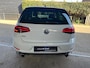 Volkswagen Golf 2.0 TSI GTI | NAVI |TREKHAAK/CAMERA/PDC | CARPLAY |