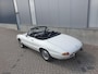 Alfa Romeo Spider 1750 Bianco Spino