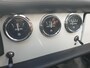 Alfa Romeo Spider 1750 Bianco Spino