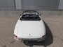 Alfa Romeo Spider 1750 Bianco Spino