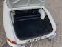 Alfa Romeo Spider 1750 Bianco Spino