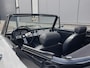 Alfa Romeo Spider 1750 Bianco Spino