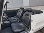 Alfa Romeo Spider 1750 Bianco Spino