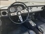 Alfa Romeo Spider 1750 Bianco Spino