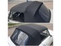 Alfa Romeo Spider 1750 Bianco Spino