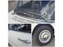 Alfa Romeo Spider 1750 Bianco Spino
