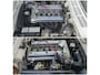 Alfa Romeo Spider 1750 Bianco Spino