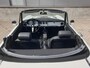 Alfa Romeo Spider 1750 Bianco Spino