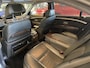 BMW 7-Serie 760Li NL Auto BJ 2006 !!!!