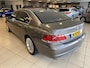 BMW 7-Serie 760Li NL Auto BJ 2006 !!!!