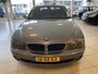 BMW 7-Serie 760Li NL Auto BJ 2006 !!!!