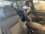 BMW 7-Serie 760Li NL Auto BJ 2006 !!!!
