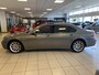 BMW 7-Serie 760Li NL Auto BJ 2006 !!!!